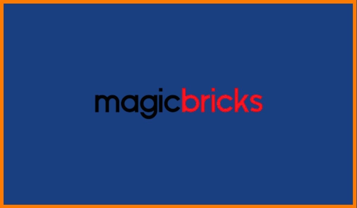 Spanish WS screening methods