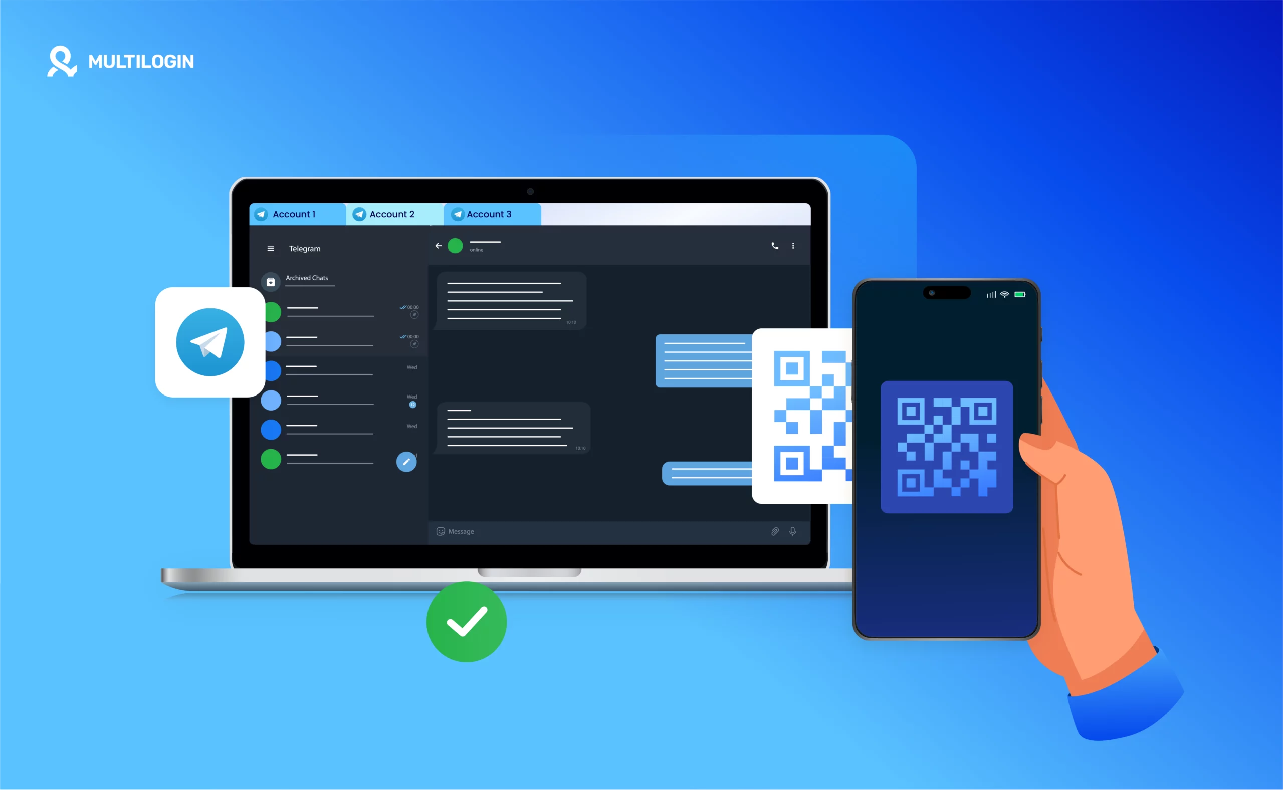 Using Twitter for Effective Number Screening and Digital Marketing