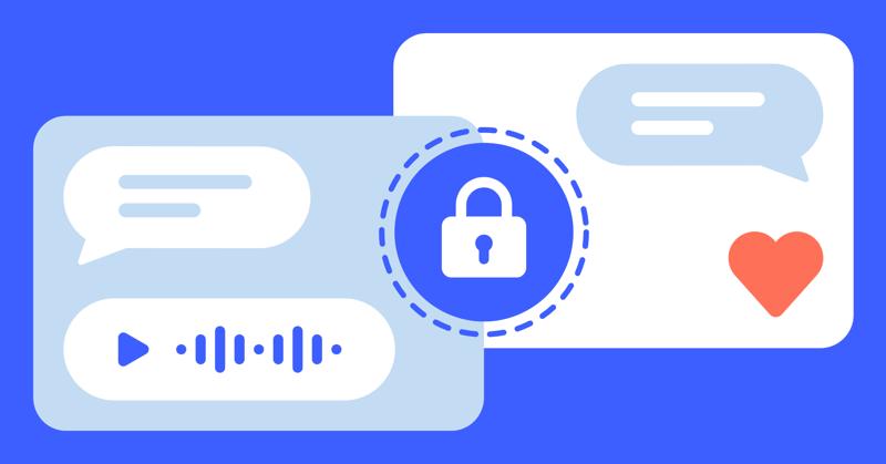 Top 5 European chat software for dating and social networking: One-click detection of targeted customers