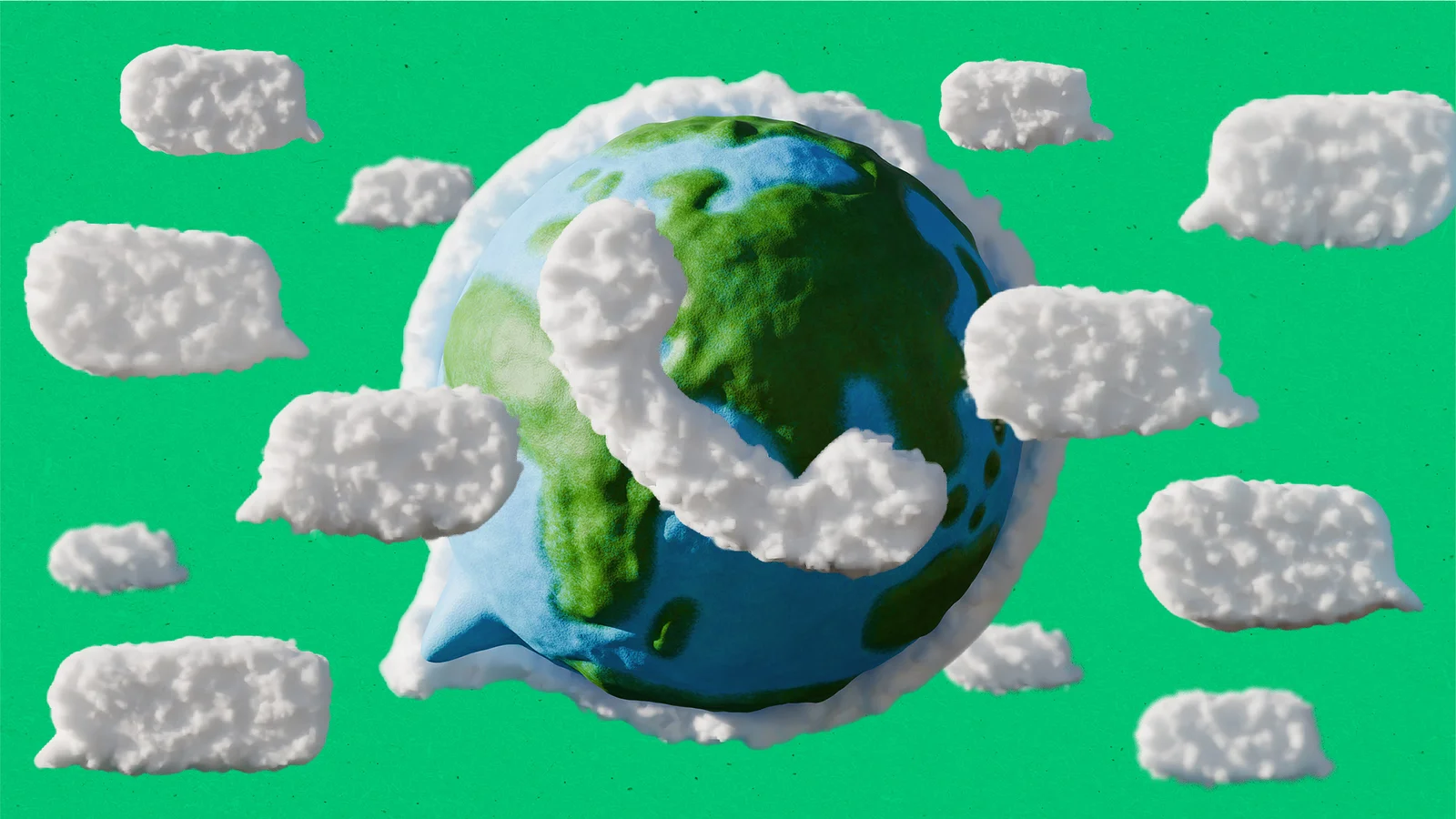 How to perform Web3 user screening? Blockchain data filtering improves target customer accuracy.