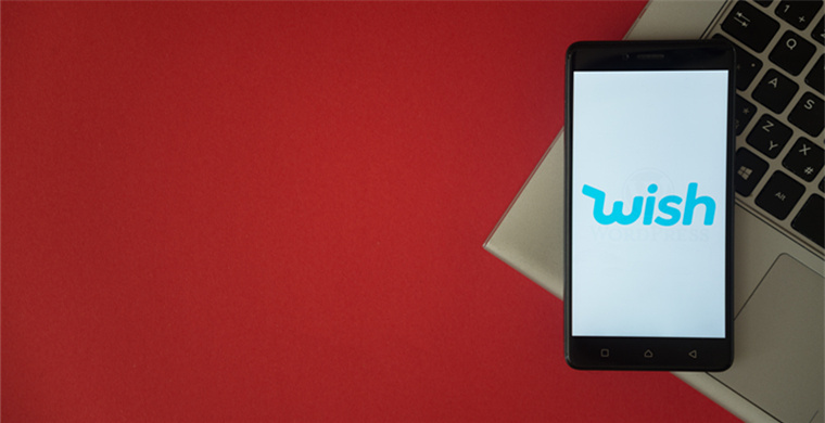 How to More Effectively Market with WhatsApp Number Filtering?