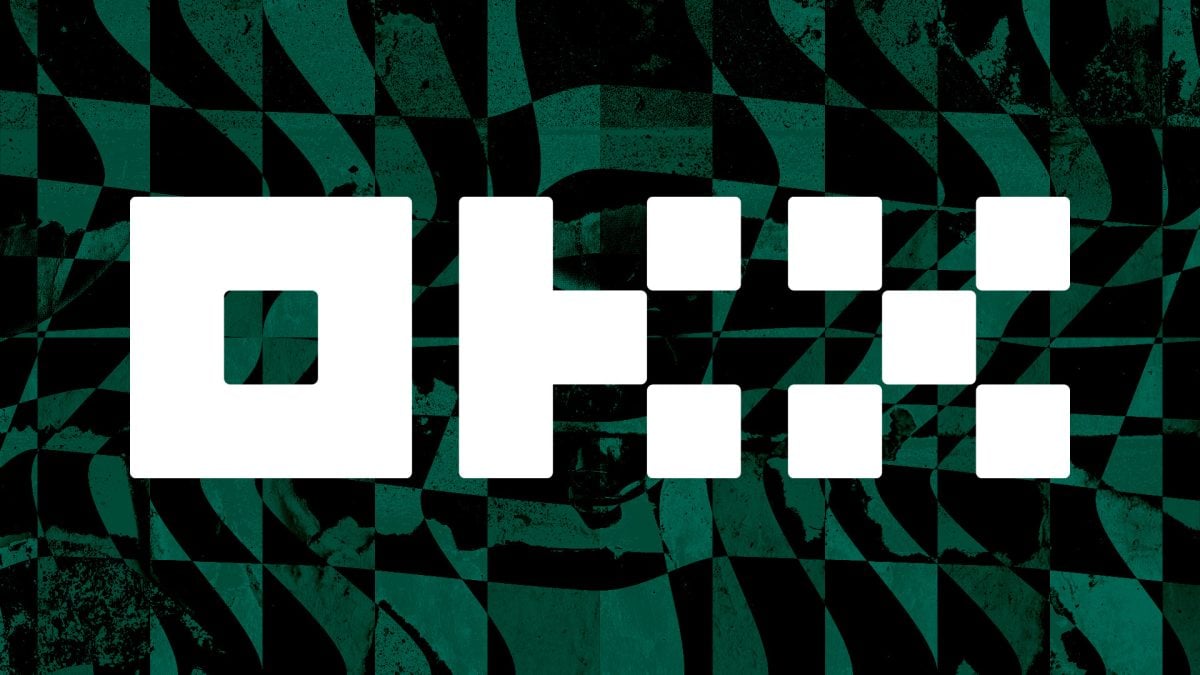 UK WA detection method