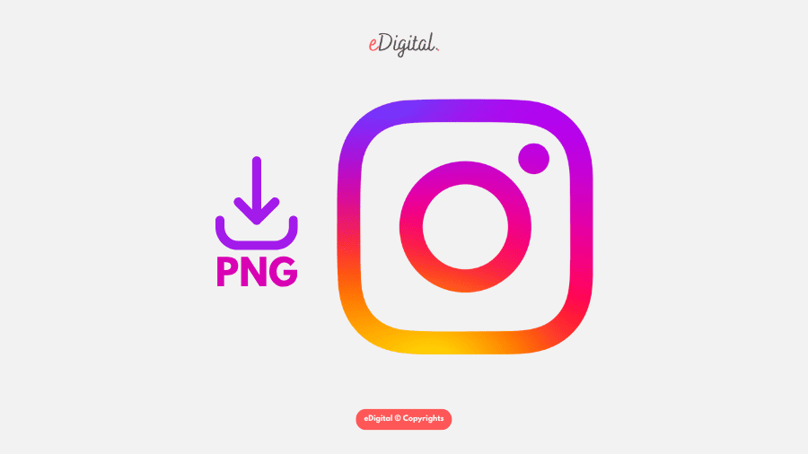Instagram marketing