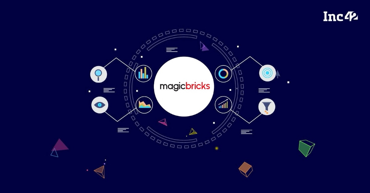 How can I find private users of US stock investors? Which platforms support precise data?